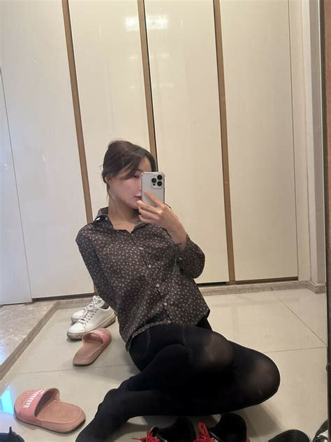 ditesuna Nude Photos & Videos 2024 .
